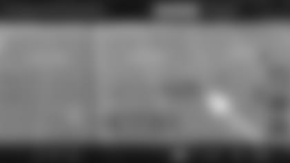 20141223-screenshot-2.jpg