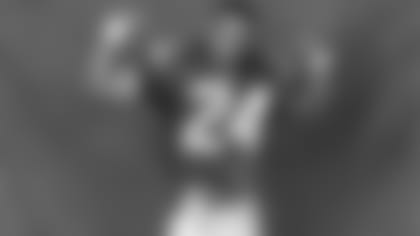 2500x1406-20180913-law