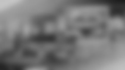 1000x380-2017-mock-draft-trackers.jpg