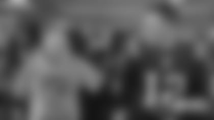 2500x1406-belichick-brady-eja