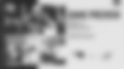 20191229-GamePreview-PDC