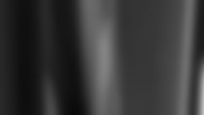 7878.jpg