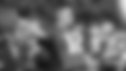 2500x1406-20190805-brady-watermarked