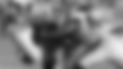 2009 with the Patriots