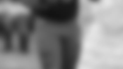 001ce1fe86be4a45a07af14a17acac82.jpg