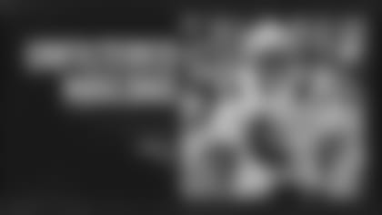 20220920_UnfilteredMailbag_16x9