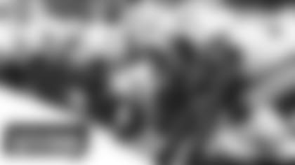 20181227-WhatTheyreSaying-2500x1406