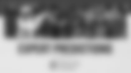 20191126-ExpertPredictions-PDC