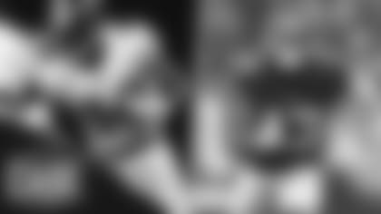 20190215-MakeYourCase-2500x1406