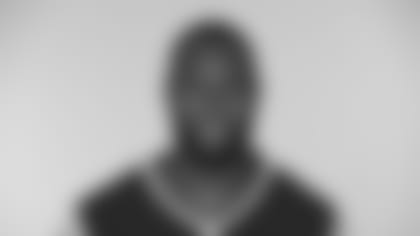 white_james_3.jpg