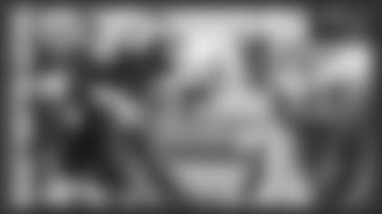 20191021-WhatTheyreSaying-PDC