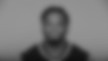Patrick Chung.