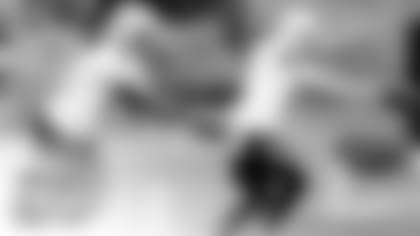 20180703_NewsBlitz_2500x1406