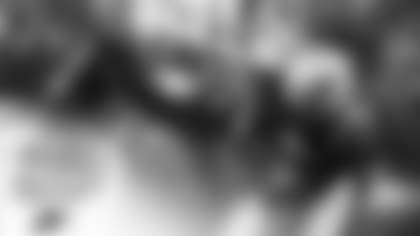 20191126_NewsBlitzNike_2500x1406