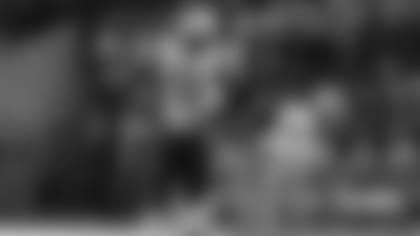 20220506_PDC_Mayo_DSP