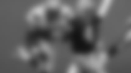 favre-pack-pats-banks1000.jpg