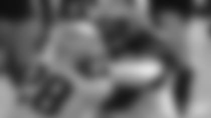 2500x1406-james-white-blogservations