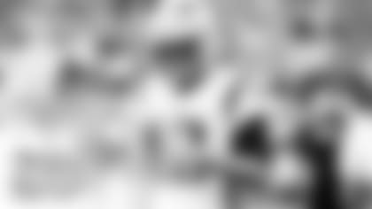 20180904_NewsBlitz_2500x1406