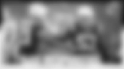 2019-QandAAnswers-Twitter_march_SP