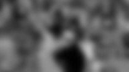 20200311-under-the-radar-fas