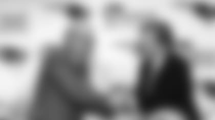 4-watermarked