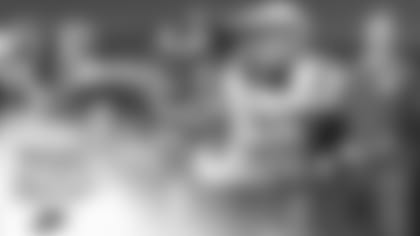 20190709_NewsBlitzNike_2500x1406