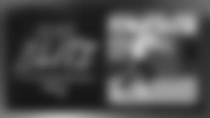 2020-NewsBlitz-PDC2.jpg-JB