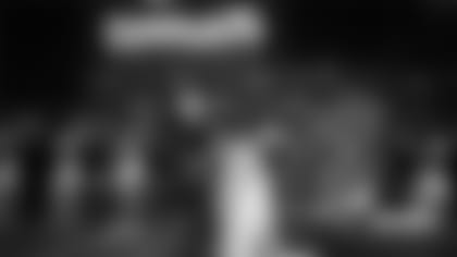 Phyllis Ellis_Family & Community Resources