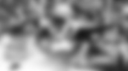 20200116_NewsBlitzNike_2500x1406