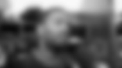 Jacoby Brissett 092016 3u5a4480.jpg