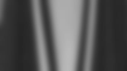 000127.jpg