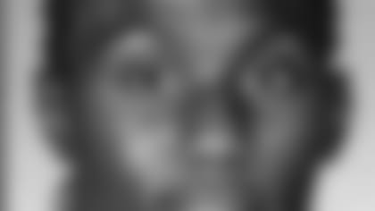 chad_jackson_headshot.jpg