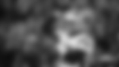 2500x1406-tom-brady-ds