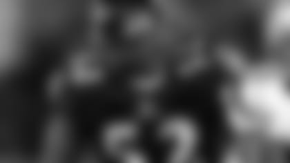 78237363.jpg
