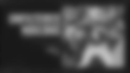 20221011_UnfilteredMailbag_16x9