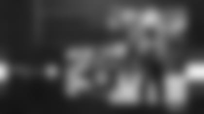 2022_ExpertPredictions_16x9