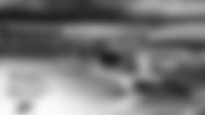 20200310_NewsBlitzNike_2500x1406