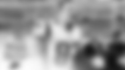 20181127_NewsBlitzNike_2500x1406