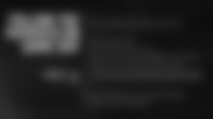 20201018-gameday-broadcast-info-pdc