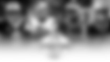 Saints_KeysStartingLineUp_2500x1406