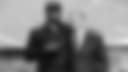 2500x1406_joejuan_williams