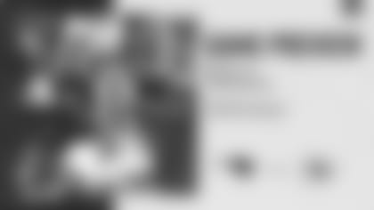 20191208-GamePreview-PDC