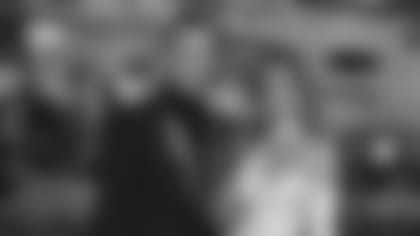 Photo by Charles Sykes/AP