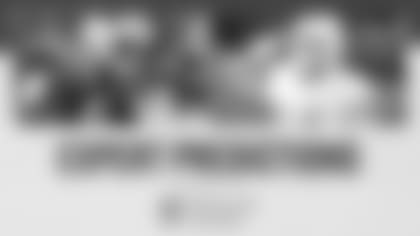 2019-ExpertPredictions-PDC