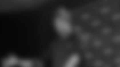 Brady Conference 3u5a8564.jpg