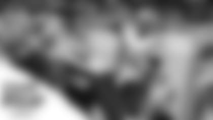 20180923GameRecap-Thumb