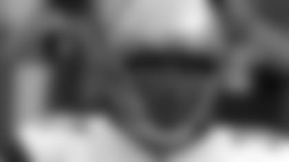 films__-_week_2_-_nenyj_-_.jpg