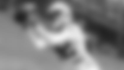 2500x1406-20190605-maurice-harris