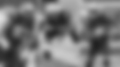 16x9-franchise-players-analysis-2021-waterarked