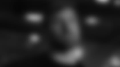 500x305-light-20120507.jpg